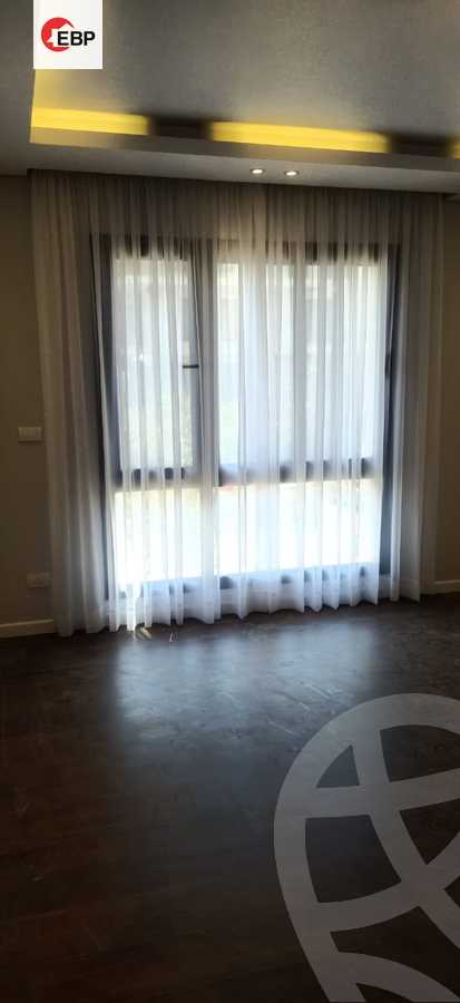 https://aqarmap.com.eg/ar/listing/4201571-for-rent-eastown-parks