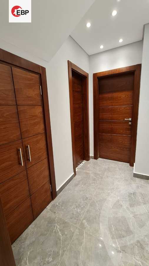 https://aqarmap.com.eg/ar/listing/4201571-for-rent-eastown-parks