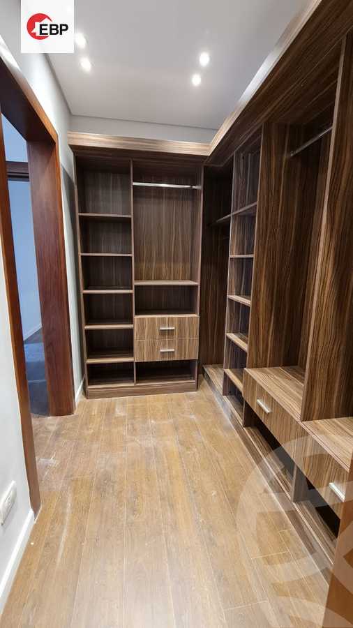 https://aqarmap.com.eg/ar/listing/4201571-for-rent-eastown-parks