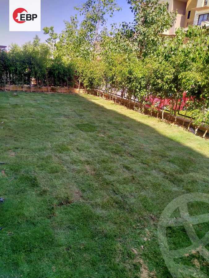 https://aqarmap.com.eg/ar/listing/4201571-for-rent-eastown-parks