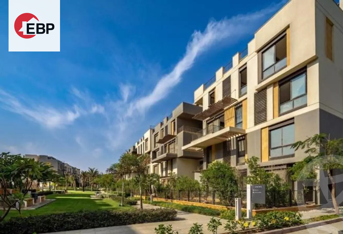 https://aqarmap.com.eg/ar/listing/4201571-for-rent-eastown-parks