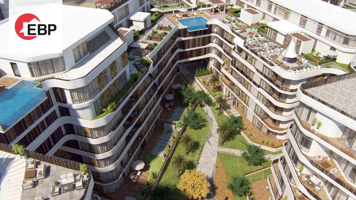 https://aqarmap.com.eg/ar/listing/4190379-for-sale-cairo-new-cairo-lmstqbl-syty-compounds-in-mostakbal-city-bloomfields