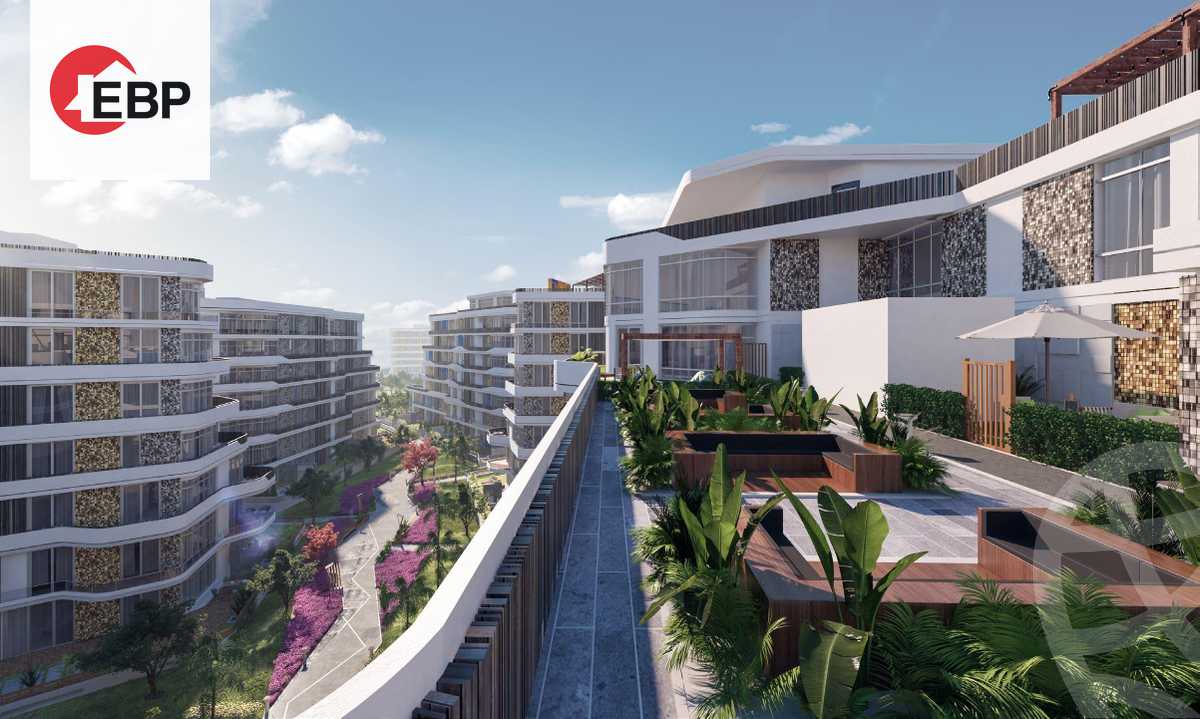 https://aqarmap.com.eg/ar/listing/4190379-for-sale-cairo-new-cairo-lmstqbl-syty-compounds-in-mostakbal-city-bloomfields