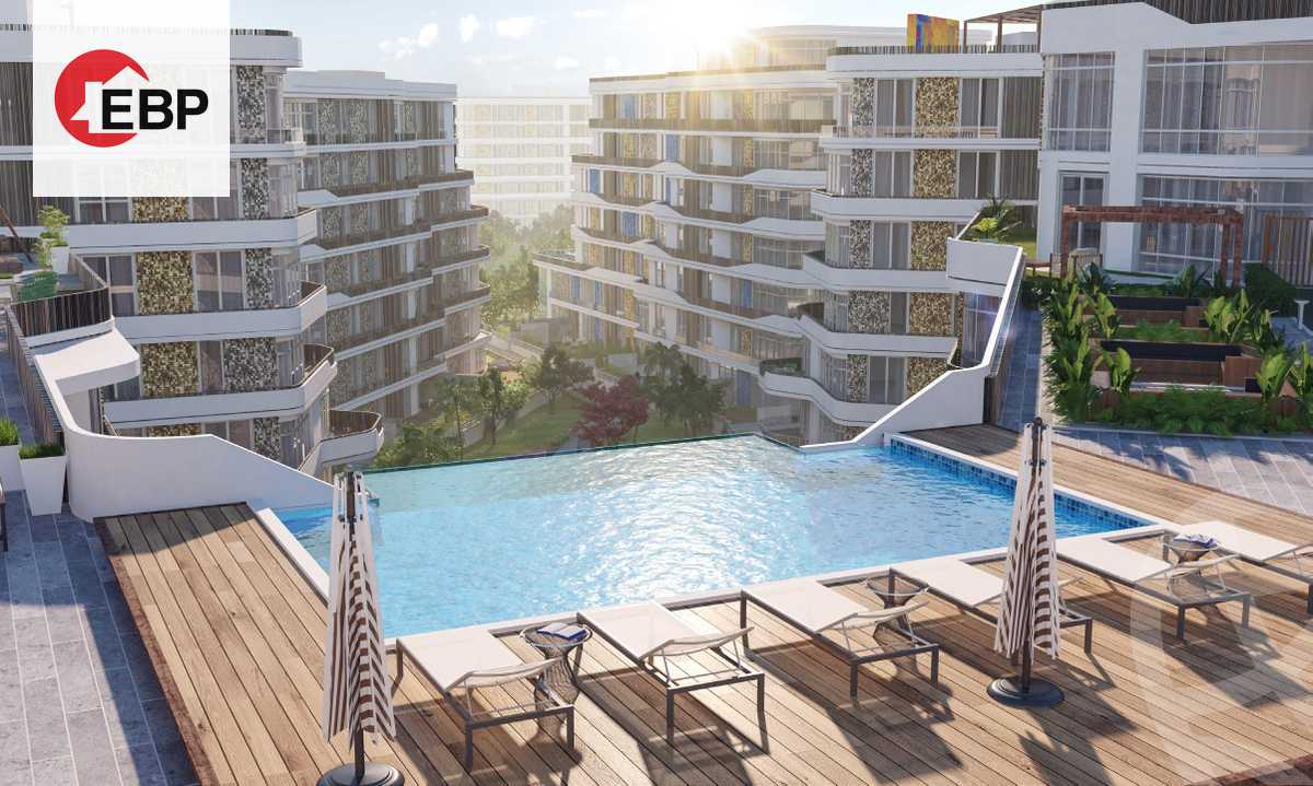 https://aqarmap.com.eg/ar/listing/4190379-for-sale-cairo-new-cairo-lmstqbl-syty-compounds-in-mostakbal-city-bloomfields