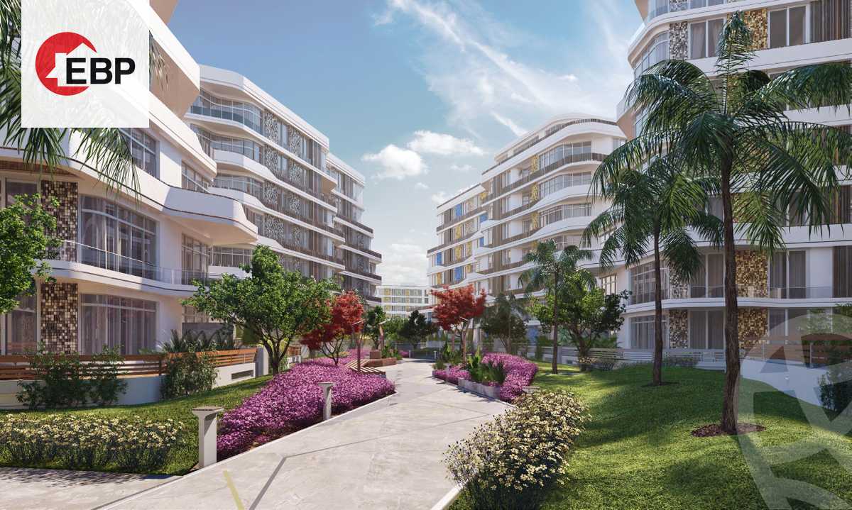 https://aqarmap.com.eg/ar/listing/4190379-for-sale-cairo-new-cairo-lmstqbl-syty-compounds-in-mostakbal-city-bloomfields