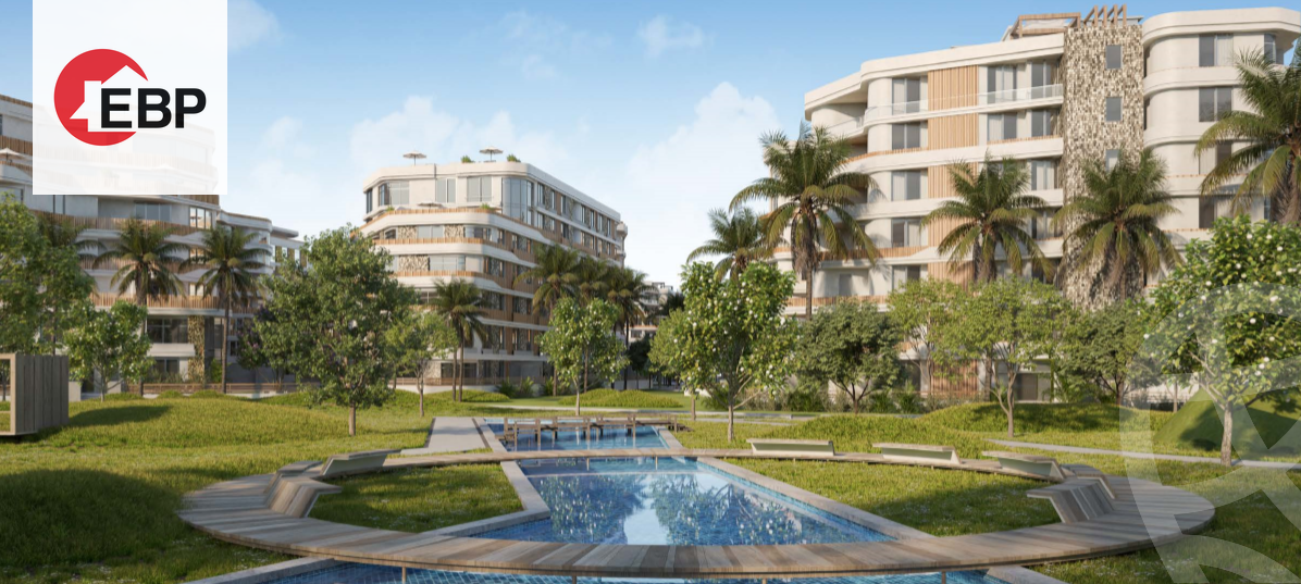https://aqarmap.com.eg/ar/listing/4190379-for-sale-cairo-new-cairo-lmstqbl-syty-compounds-in-mostakbal-city-bloomfields