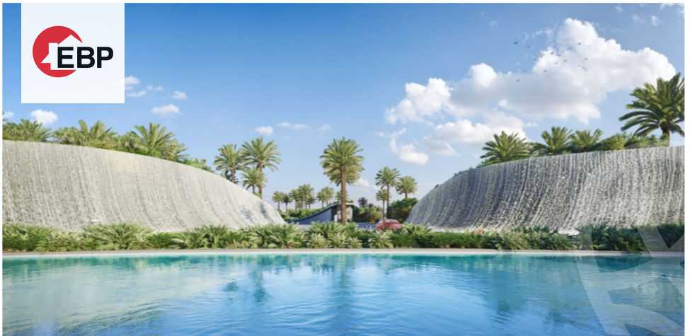 https://aqarmap.com.eg/ar/listing/4301665-for-sale-north-coast-resorts-flow-soul