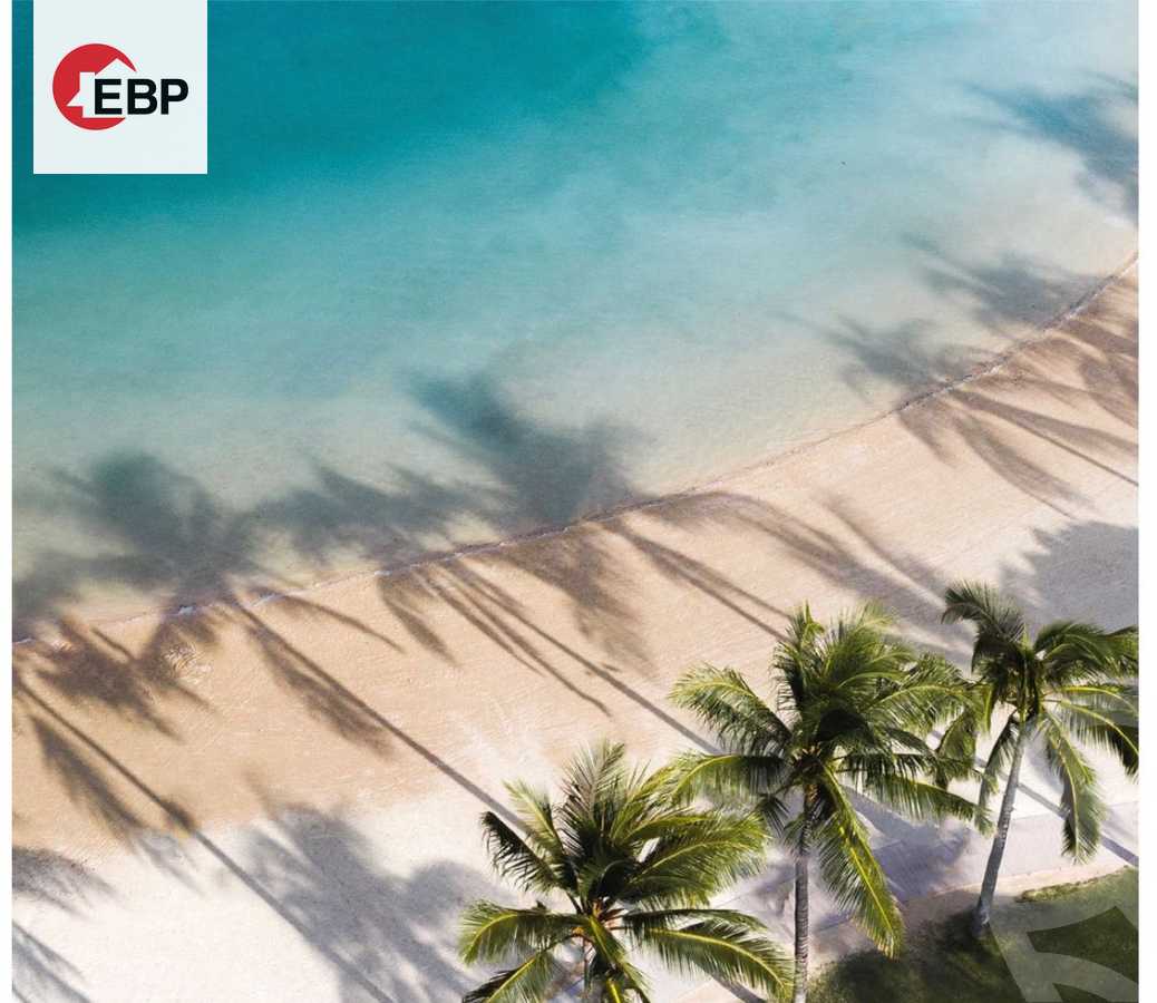 https://aqarmap.com.eg/ar/listing/4301665-for-sale-north-coast-resorts-flow-soul