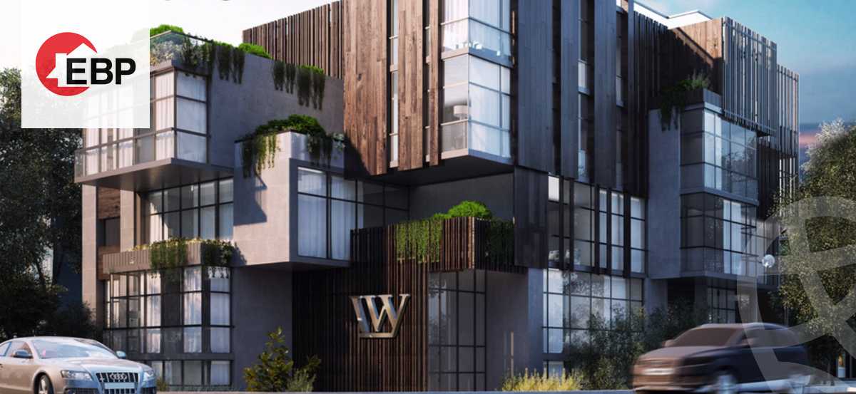 https://aqarmap.com.eg/ar/listing/3876077-for-rent-cairo-new-cairo-compounds-west-golf