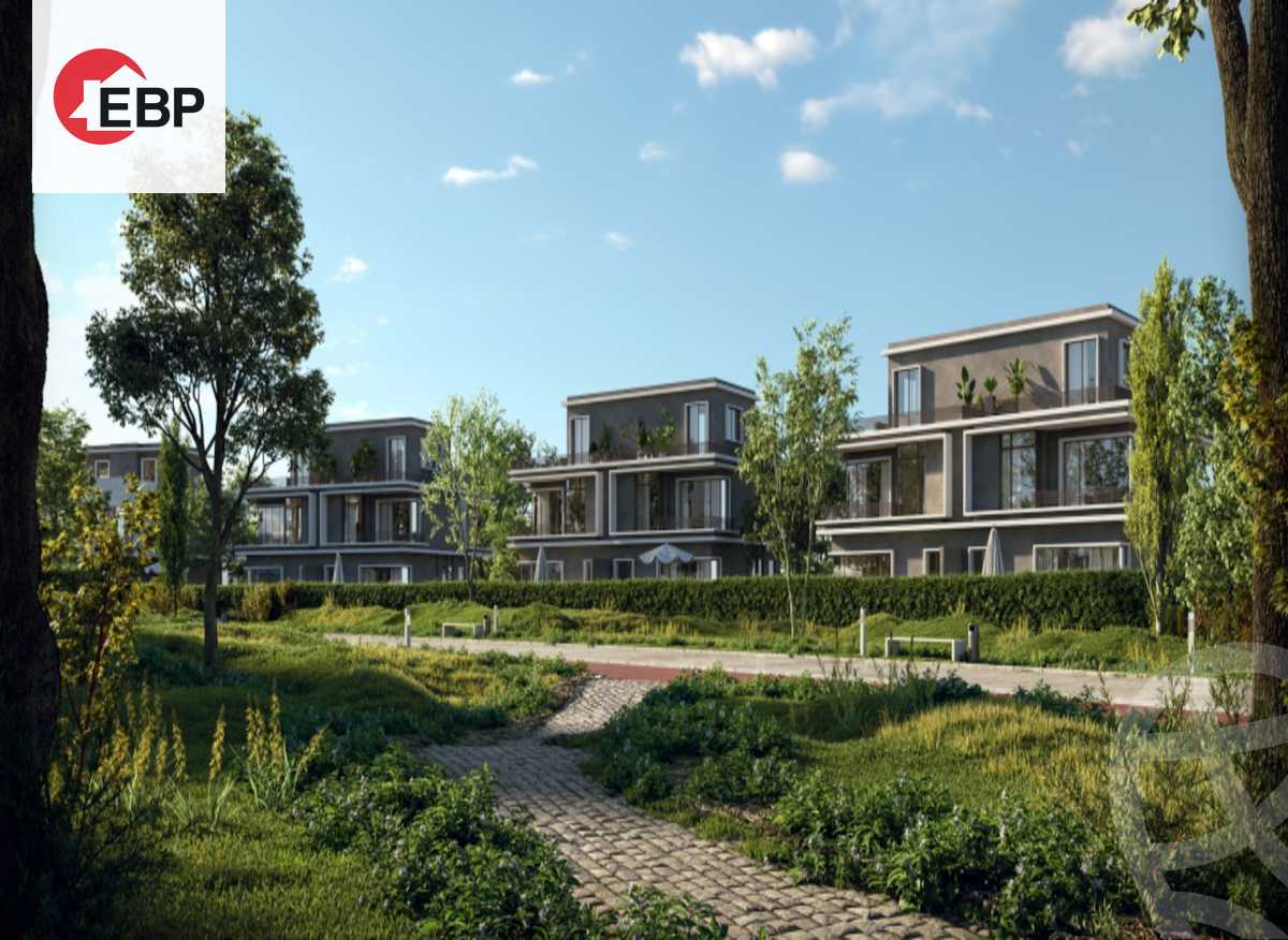 https://aqarmap.com.eg/ar/listing/3876280-for-sale-club-park-mountain-view-icity