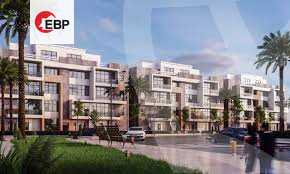 https://aqarmap.com.eg/ar/listing/3876374-for-sale-grand-residences-cairo-gate