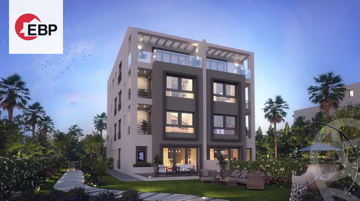 https://aqarmap.com.eg/ar/listing/4356924-for-sale-park-corner-hyde-park
