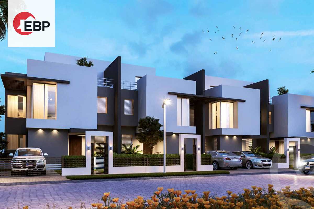 https://aqarmap.com.eg/ar/listing/4356924-for-sale-park-corner-hyde-park