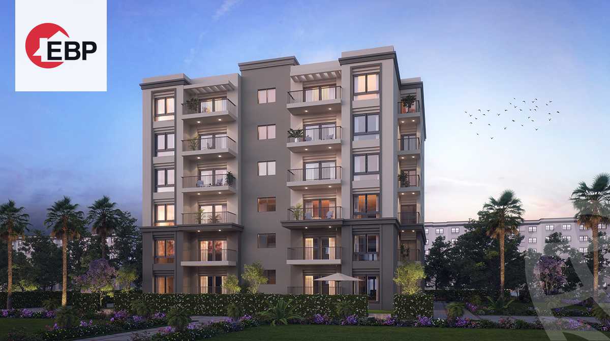 https://aqarmap.com.eg/ar/listing/4356924-for-sale-park-corner-hyde-park
