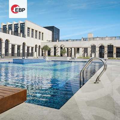 https://aqarmap.com.eg/en/listing/4238168-for-sale-cairo-new-cairo-compounds-mountain-view-hyde-park