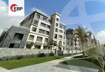https://aqarmap.com.eg/en/listing/4222916-for-sale-cairo-new-cairo-compounds-trio-gardens