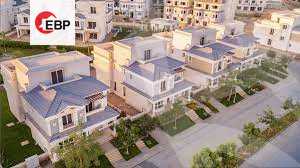 https://aqarmap.com.eg/en/listing/4247434-for-sale-cairo-new-cairo-compounds-mountain-view-hyde-park