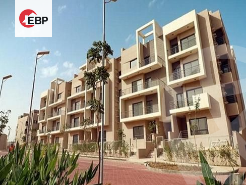 https://aqarmap.com.eg/ar/listing/3876155-for-sale-cairo-new-cairo-compounds-fyfth-skwyr-mwl-lmrsm-llttwyr