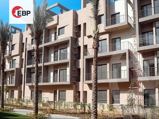 https://aqarmap.com.eg/ar/listing/3876155-for-sale-cairo-new-cairo-compounds-fyfth-skwyr-mwl-lmrsm-llttwyr