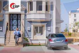 https://aqarmap.com.eg/ar/listing/3877984-for-sale-lagoon-beach-park-mountain-view-icity
