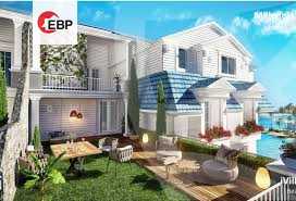 https://aqarmap.com.eg/ar/listing/3877984-for-sale-lagoon-beach-park-mountain-view-icity