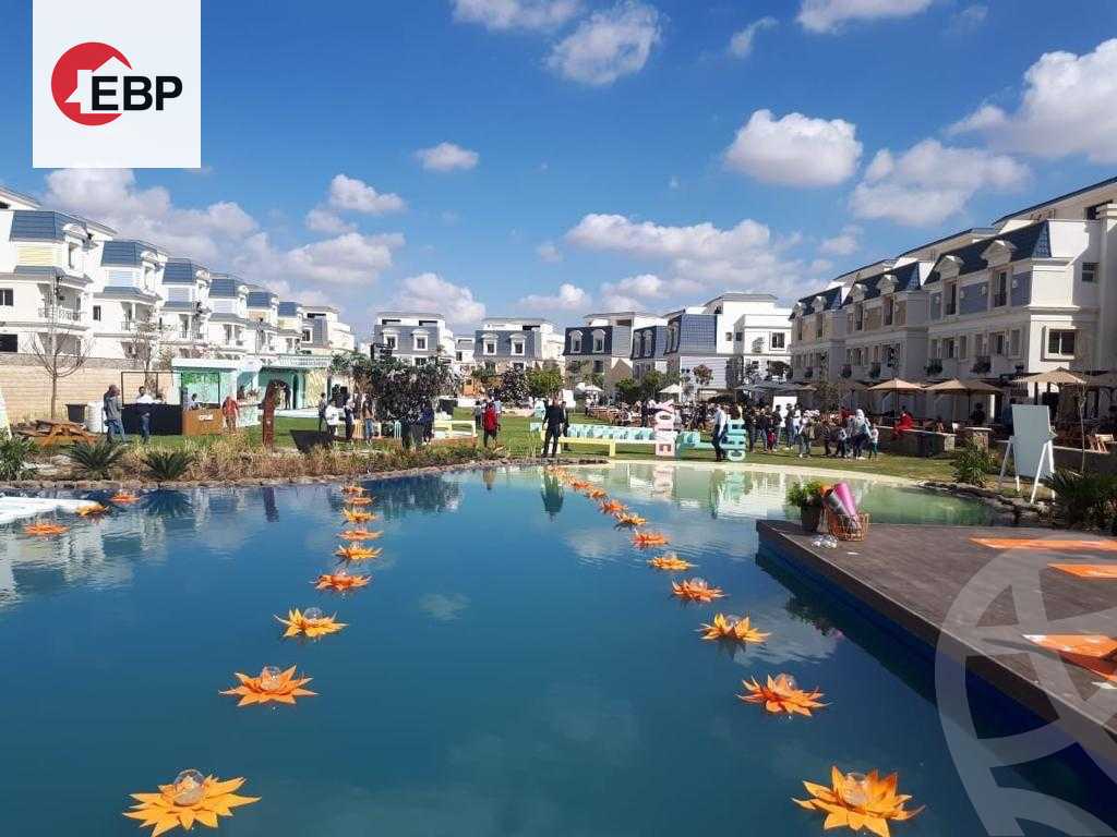 https://aqarmap.com.eg/ar/listing/3878265-for-sale-mountain-view-lakeside