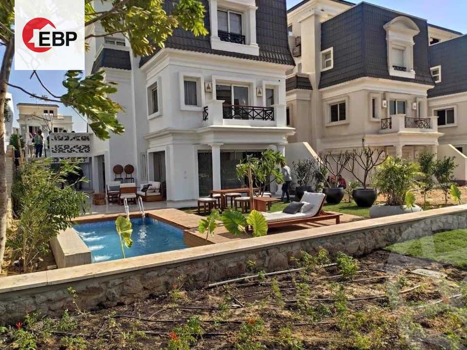 https://aqarmap.com.eg/ar/listing/3878265-for-sale-mountain-view-lakeside