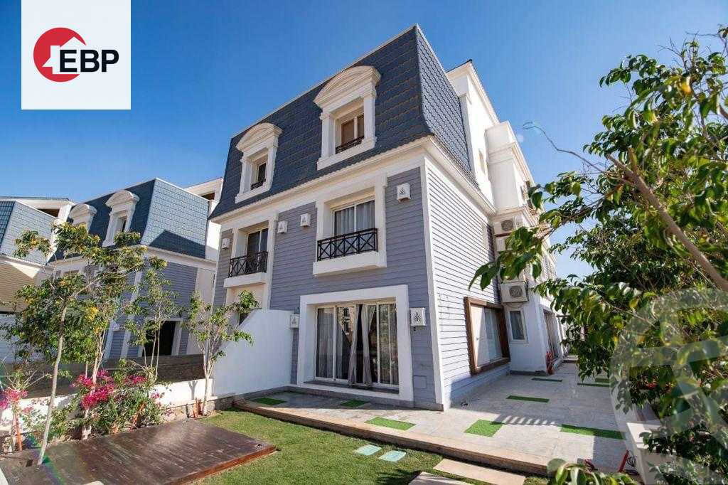 https://aqarmap.com.eg/ar/listing/3878265-for-sale-mountain-view-lakeside