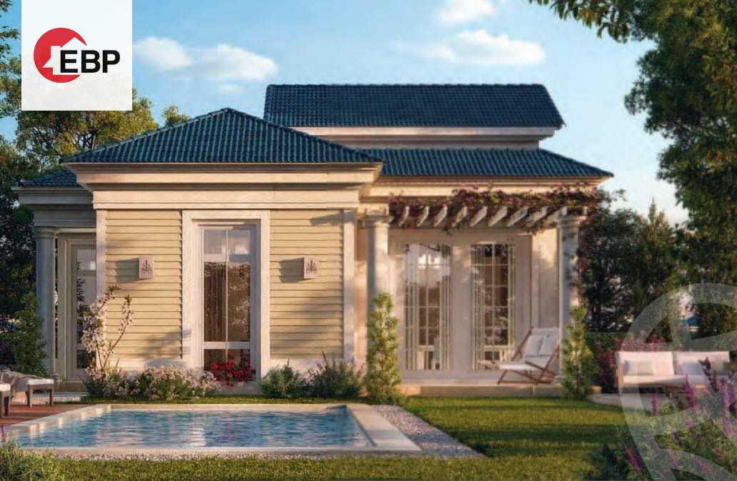 https://aqarmap.com.eg/ar/listing/3878265-for-sale-mountain-view-lakeside