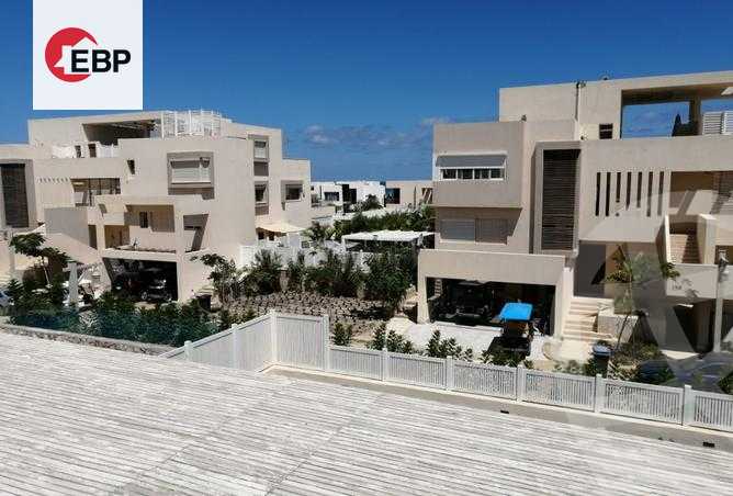 https://aqarmap.com.eg/ar/listing/4190387-for-sale-north-coast-resorts-hacienda-white