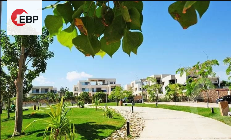 https://aqarmap.com.eg/ar/listing/4190387-for-sale-north-coast-resorts-hacienda-white