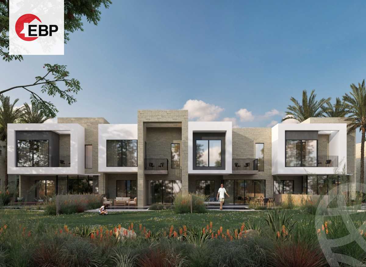 https://aqarmap.com.eg/en/listing/4222909-for-sale-cairo-new-cairo-compounds-zyd-yst