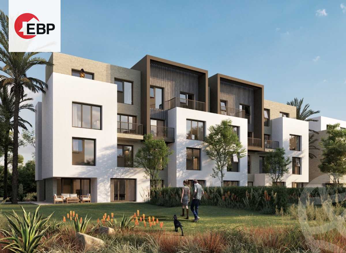 https://aqarmap.com.eg/en/listing/4222909-for-sale-cairo-new-cairo-compounds-zyd-yst