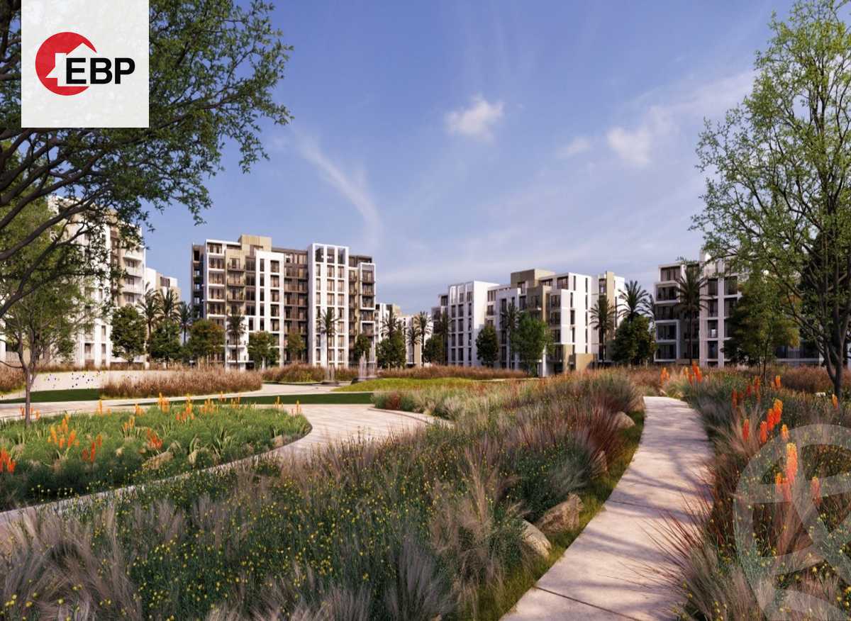 https://aqarmap.com.eg/en/listing/4222909-for-sale-cairo-new-cairo-compounds-zyd-yst