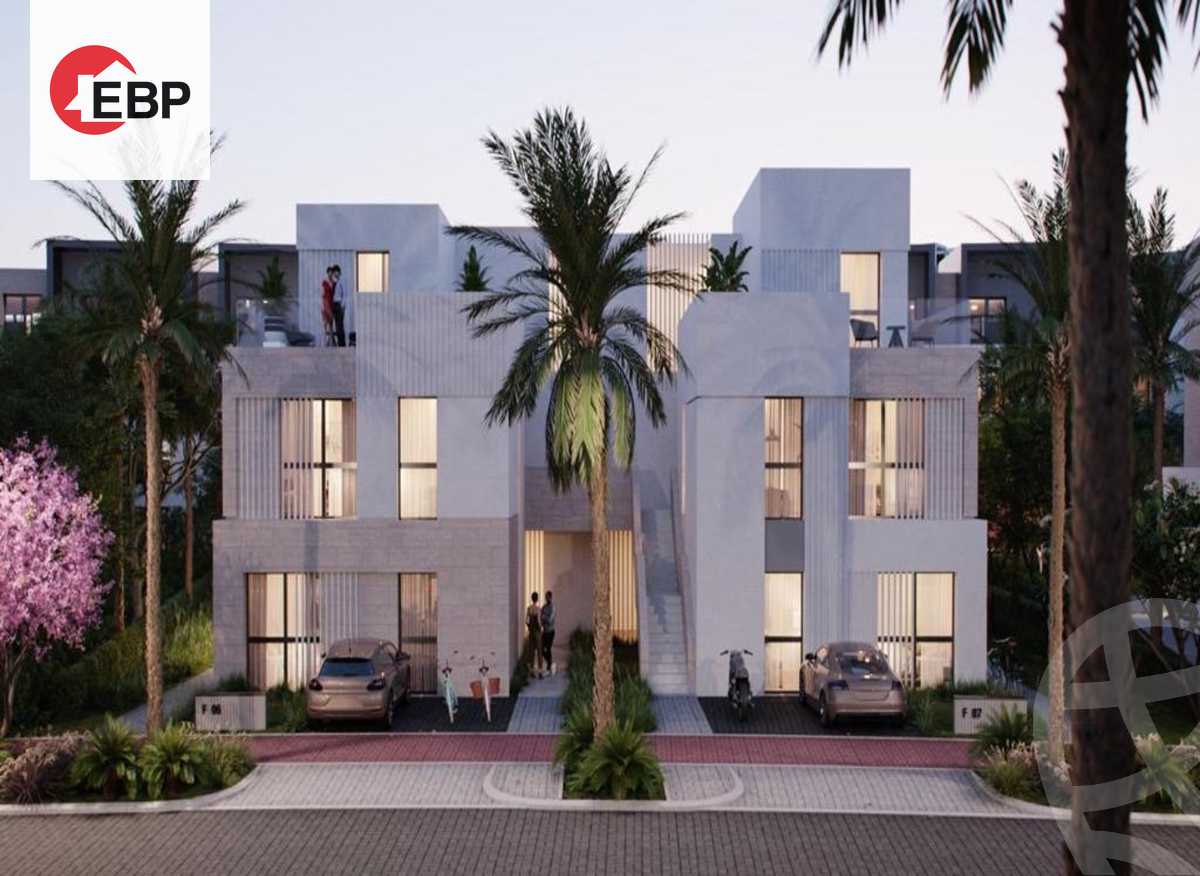 https://aqarmap.com.eg/en/listing/4222909-for-sale-cairo-new-cairo-compounds-zyd-yst