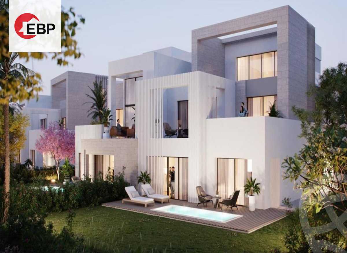 https://aqarmap.com.eg/en/listing/4222909-for-sale-cairo-new-cairo-compounds-zyd-yst