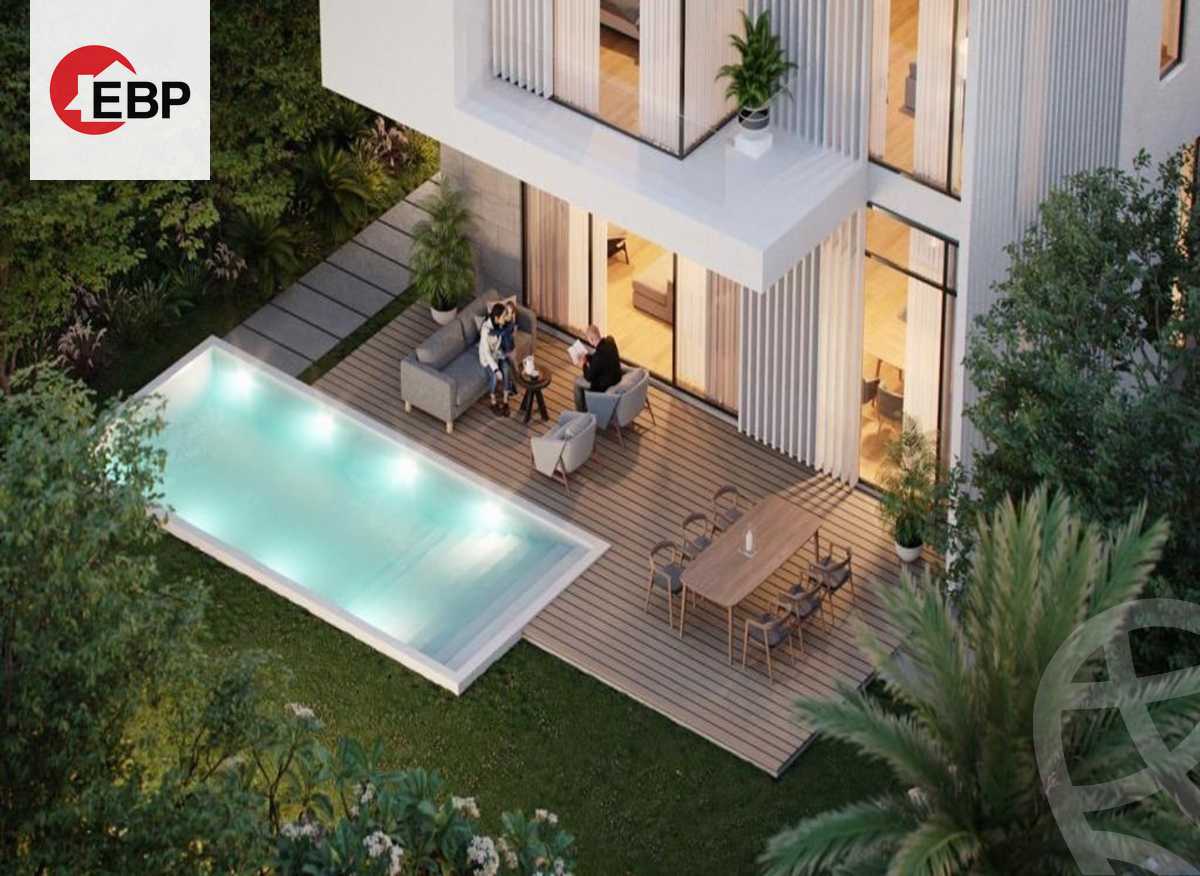https://aqarmap.com.eg/en/listing/4222909-for-sale-cairo-new-cairo-compounds-zyd-yst