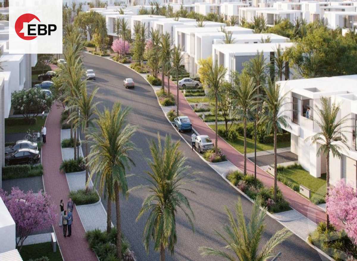 https://aqarmap.com.eg/en/listing/4222909-for-sale-cairo-new-cairo-compounds-zyd-yst