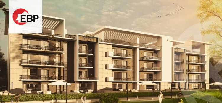 https://aqarmap.com.eg/ar/listing/3878602-for-sale-cairo-new-cairo-compounds-fifth-square