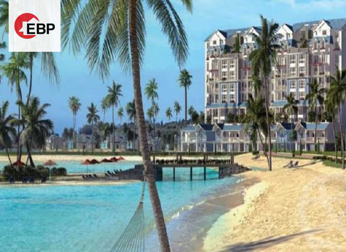 https://aqarmap.com.eg/ar/listing/3876256-for-sale-club-park-mountain-view-icity