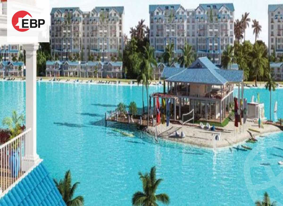 https://aqarmap.com.eg/ar/listing/3876256-for-sale-club-park-mountain-view-icity