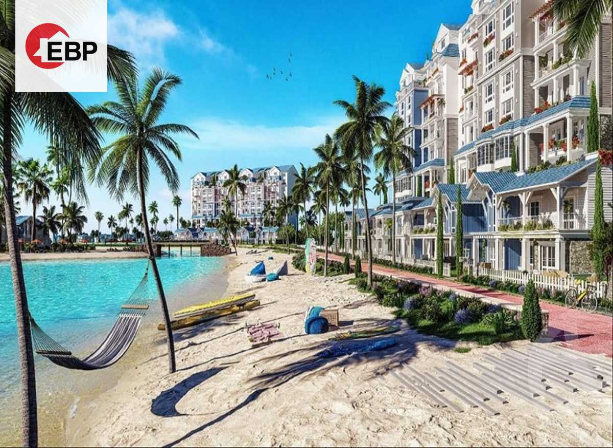 https://aqarmap.com.eg/ar/listing/3876256-for-sale-club-park-mountain-view-icity
