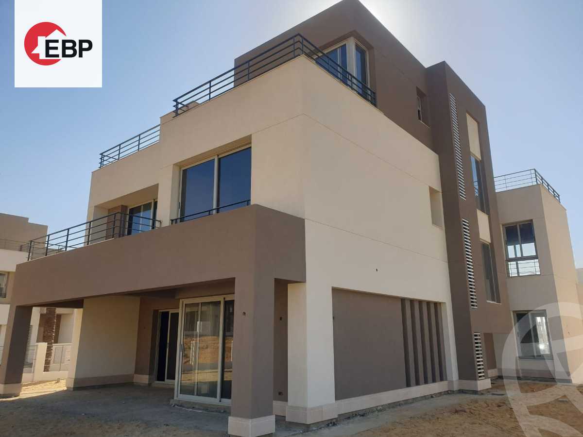 https://aqarmap.com.eg/en/listing/3879715-for-sale-cleo-water-residence-palm-hills-new-cairo-phnc
