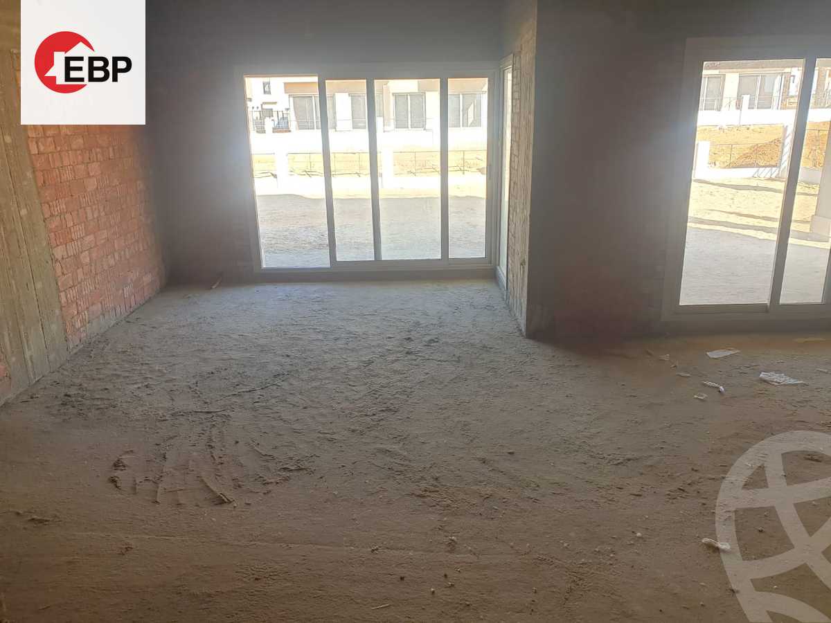https://aqarmap.com.eg/en/listing/3879715-for-sale-cleo-water-residence-palm-hills-new-cairo-phnc