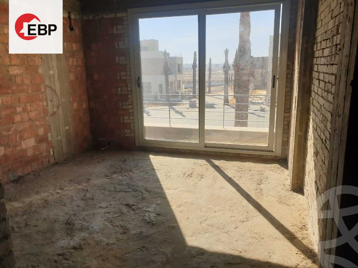 https://aqarmap.com.eg/en/listing/3879715-for-sale-cleo-water-residence-palm-hills-new-cairo-phnc