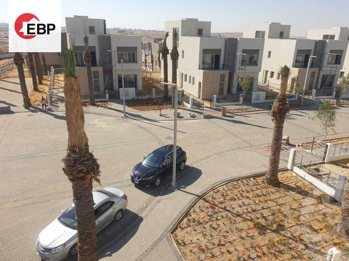https://aqarmap.com.eg/en/listing/3879715-for-sale-cleo-water-residence-palm-hills-new-cairo-phnc