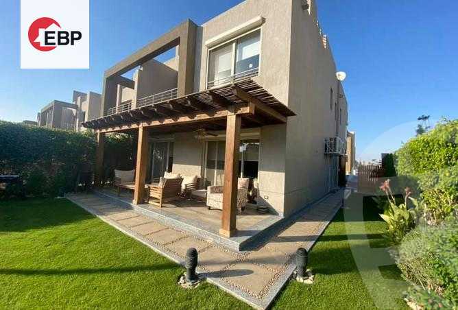 https://aqarmap.com.eg/en/listing/3879715-for-sale-cleo-water-residence-palm-hills-new-cairo-phnc