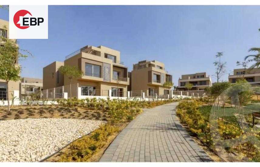 https://aqarmap.com.eg/en/listing/3879715-for-sale-cleo-water-residence-palm-hills-new-cairo-phnc