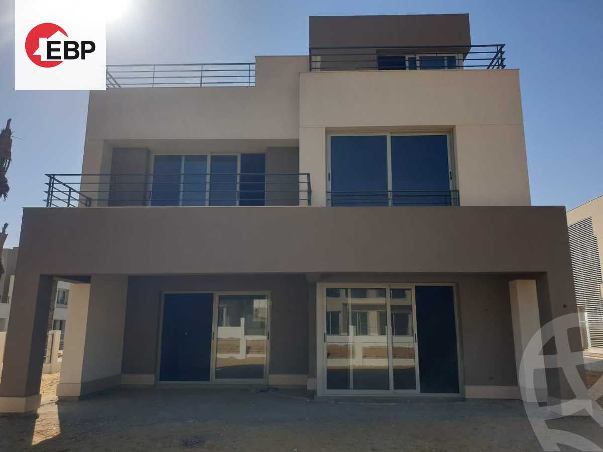 https://aqarmap.com.eg/en/listing/3879715-for-sale-cleo-water-residence-palm-hills-new-cairo-phnc