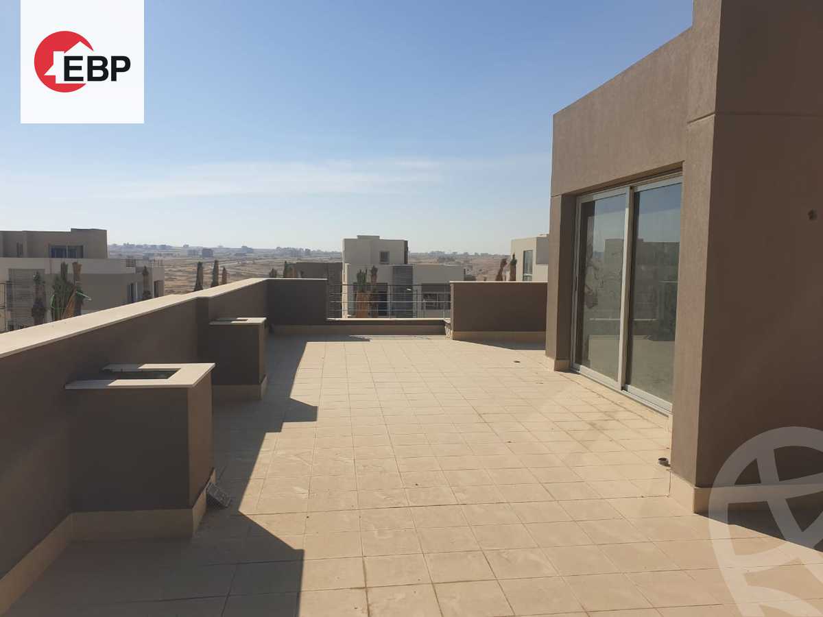 https://aqarmap.com.eg/en/listing/3879715-for-sale-cleo-water-residence-palm-hills-new-cairo-phnc